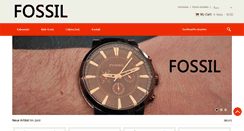 Desktop Screenshot of hafencafe-neustadt.de